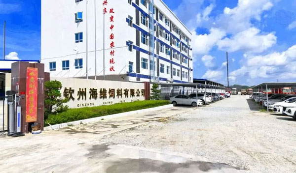 園區(qū)智能化弱電工程、園區(qū)弱電工程解決方案、企業(yè)智能化弱電工程